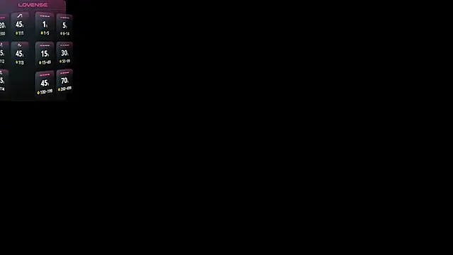 baby ivy online show from 01-04-25, 04:11