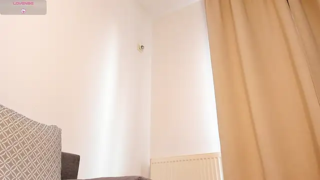 baby ivy online show from 03-04-26, 07:05