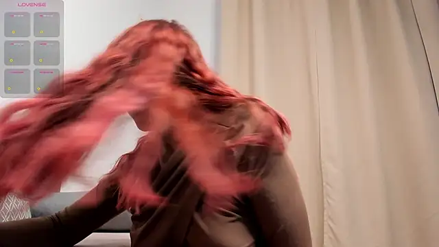 baby ivy online show from 01-16-26, 01:59