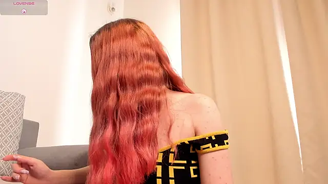 baby ivy online show from 03-27-26, 06:55