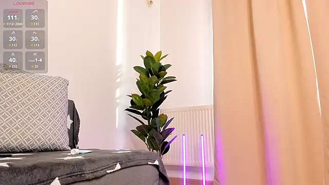 baby ivy online show from 06-01-26, 04:02