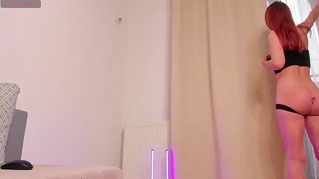 baby ivy online show from 05-22-26, 05:22