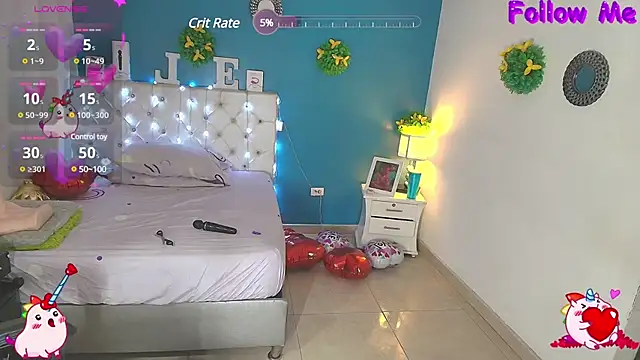 Snapshot of Eylend_Lisboa chatting on 02-25-25, 06:23 Eylend Lisboa online show from 02-25-25, 06:23