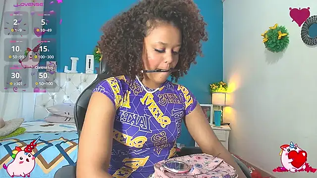 Snapshot of Eylend_Lisboa chatting on 03-15-25, 01:07 Eylend Lisboa online show from 03-15-25, 01:07