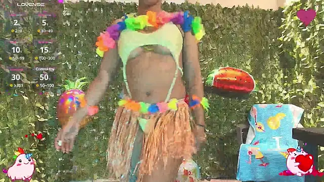 Snapshot of Eylend_Lisboa chatting on 03-22-25, 04:26 Eylend Lisboa online show from 03-22-25, 04:26