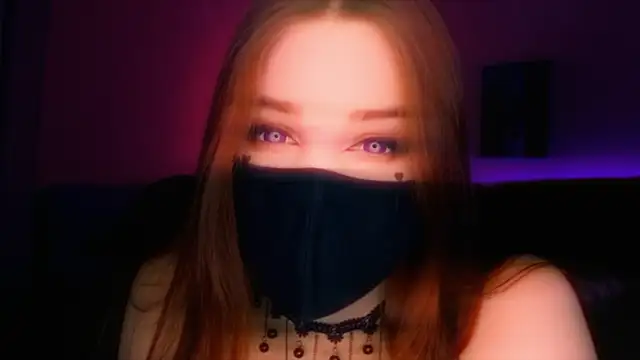 wet dream  online show from 05-27-26, 11:12