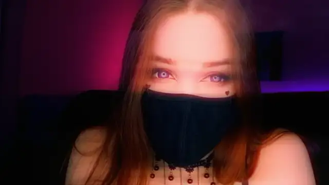 wet dream  online show from 07-05-26, 02:24
