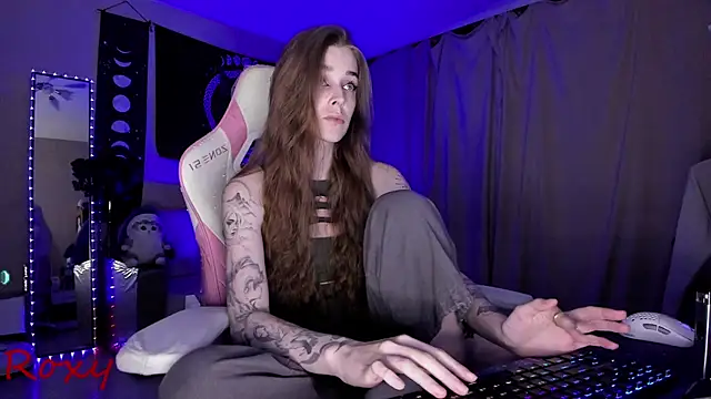 wet dream  online show from 09-13-25, 11:49