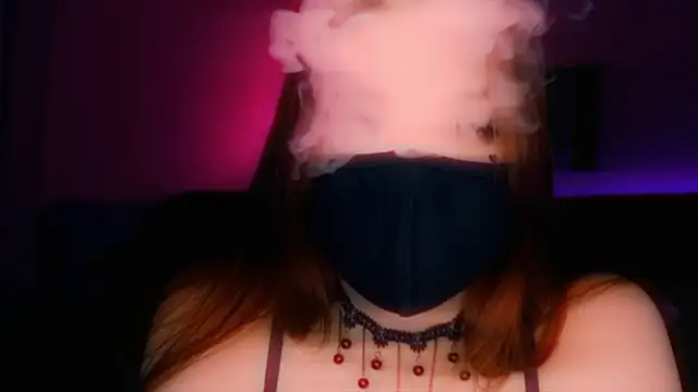 wet dream  online show from 05-29-26, 01:22