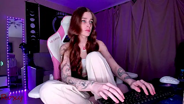 wet dream  online show from 03-11-25, 03:36