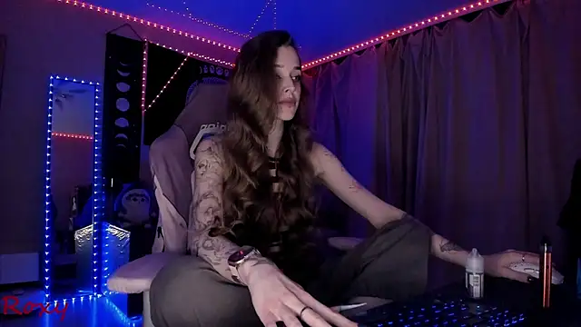 wet dream  online show from 05-15-26, 07:34