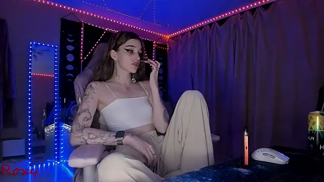 wet dream  online show from 05-14-26, 05:54