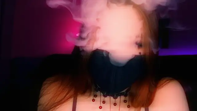 wet dream  online show from 06-28-26, 03:07