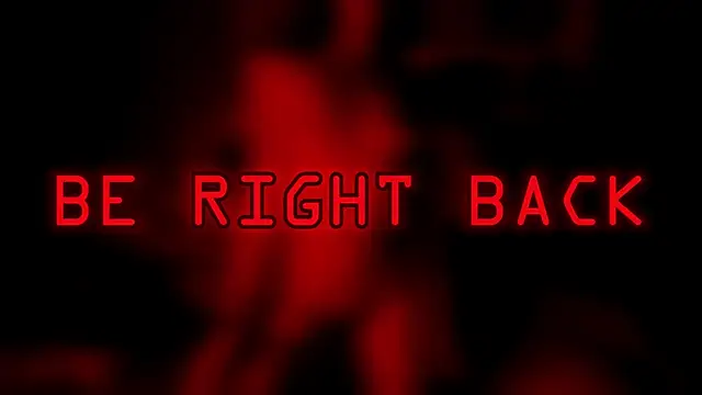 wet dream  online show from 06-25-26, 05:12