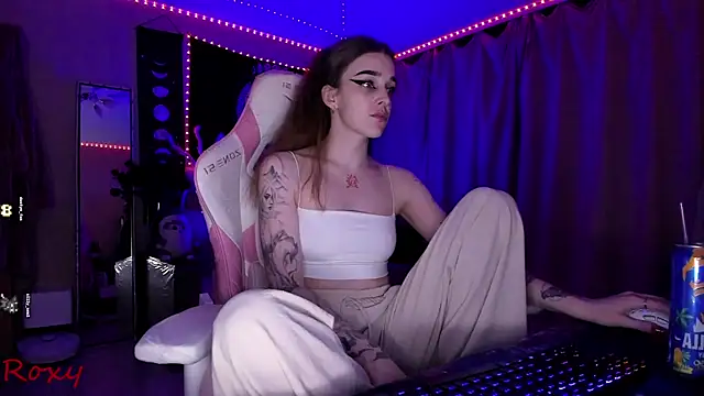 wet dream  online show from 12-19-25, 10:12