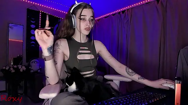 wet dream  online show from 03-25-26, 07:24