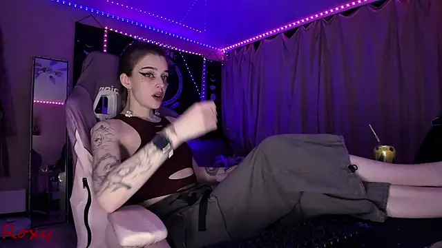 wet dream  online show from 04-29-26, 04:33