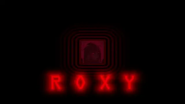 wet dream  online show from 07-04-26, 02:21