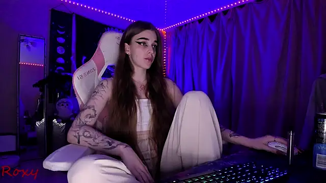 wet dream  online show from 11-27-25, 10:10