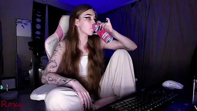 wet dream  online show from 10-10-25, 06:58