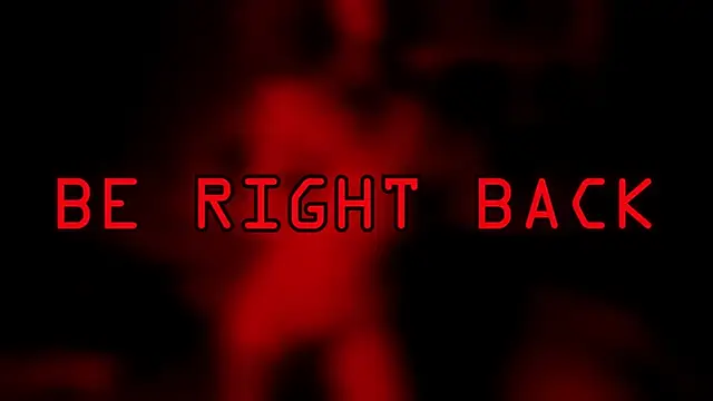 wet dream  online show from 06-01-26, 12:22