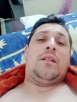 stalinskaya34 online show from 11-05-25, 03:04