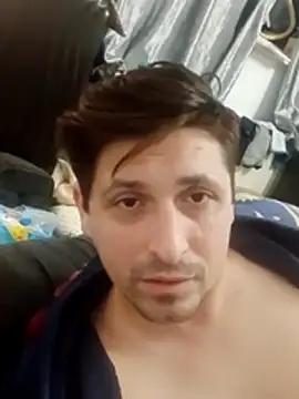 stalinskaya34 online show from 01-17-26, 06:39