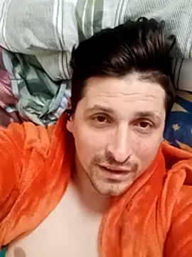 stalinskaya34 online show from 11-22-25, 08:02