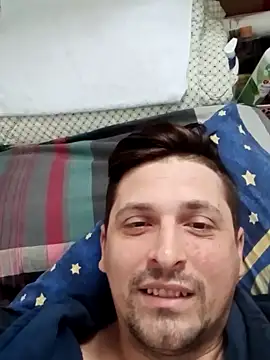 stalinskaya34 online show from 11-01-25, 07:57