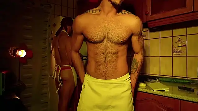 mrj99219 online show from 10-17-25, 06:53