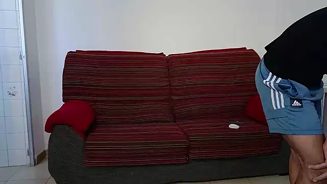 mrj99219 online show from 10-21-25, 04:39