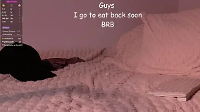 mrj99219 online show from 10-27-25, 06:42