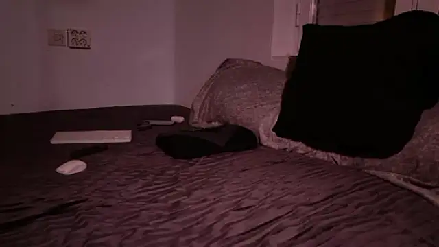 mrj99219 online show from 01-15-26, 07:12