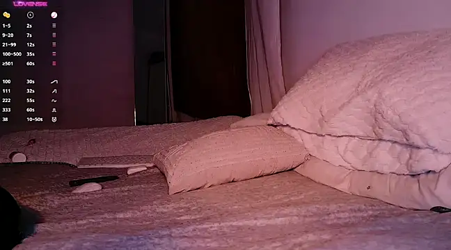 mrj99219 online show from 03-19-25, 02:13