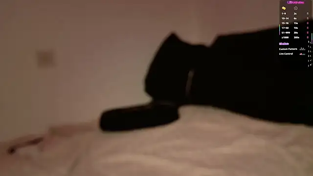 mrj99219 online show from 03-06-26, 05:46