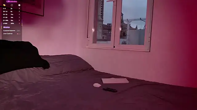 mrj99219 online show from 04-08-26, 06:31