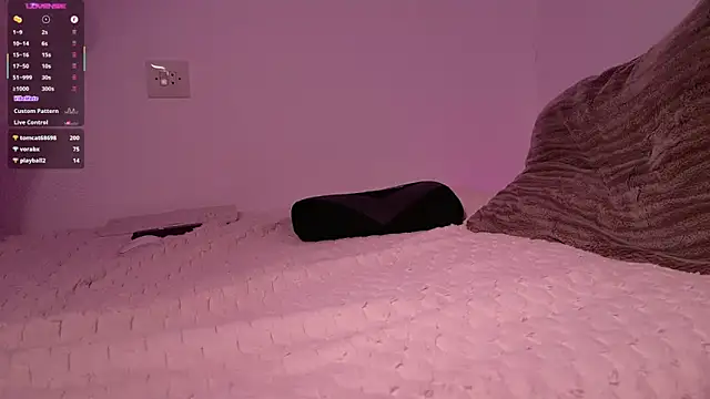 mrj99219 online show from 02-08-26, 09:29