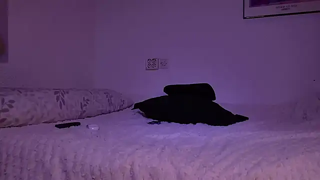 mrj99219 online show from 01-08-26, 08:31