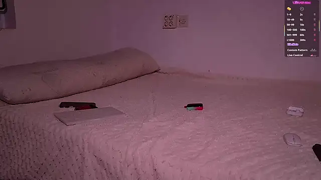 mrj99219 online show from 12-20-25, 03:04