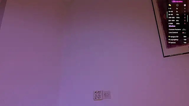 mrj99219 online show from 01-09-26, 08:43