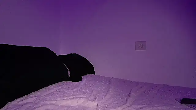 mrj99219 online show from 03-17-26, 07:00