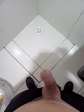 will1980 online show from 01-15-26, 12:08