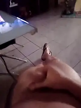 Snapshot of will1980 chatting on 02-21-26, 12:51 will1980 online show from 02-21-26, 12:51