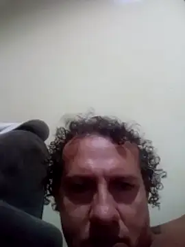 Snapshot of will1980 chatting on 03-01-26, 07:25 will1980 online show from 03-01-26, 07:25