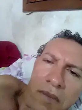 will1980 online show from 11-08-25, 12:20