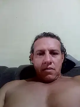 will1980 online show from 03-11-26, 11:26