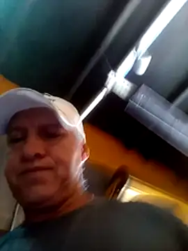Snapshot of will1980 chatting on 07-15-26, 02:57 will1980 online show from 07-15-26, 02:57