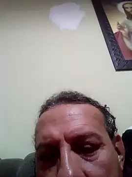 Snapshot of will1980 chatting on 02-13-26, 02:11 will1980 online show from 02-13-26, 02:11