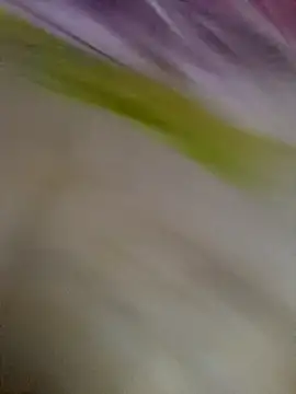 Snapshot of will1980 chatting on 01-16-26, 12:25 will1980 online show from 01-16-26, 12:25