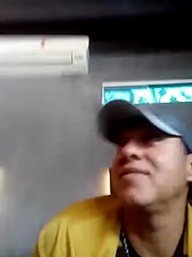 Snapshot of will1980 chatting on 02-18-26, 12:34 will1980 online show from 02-18-26, 12:34